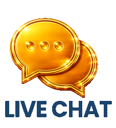 Live Chat