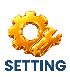 Setting