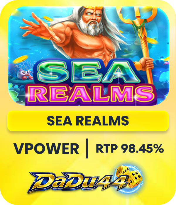RTP CARD - 3