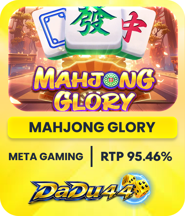 RTP CARD - 4