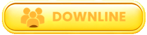 Downline
