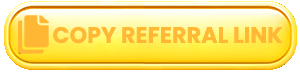 Copy Link