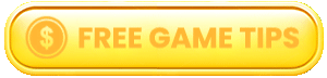 FREE GAME TIPS