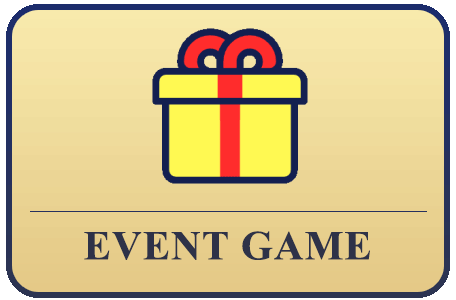 Event Games