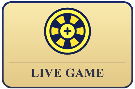 Live Casino